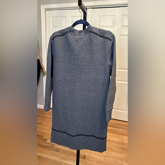 LULULEMON DRESS SIZE 6 - Picture 9 of 10